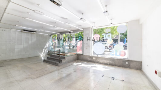 52A6358-HDR9238-3.jpg