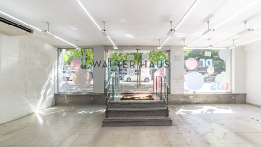 52A6360-HDR7258-3.jpg