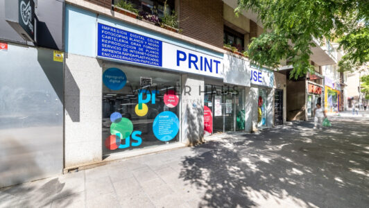 52A6376-HDR4115-4.jpg