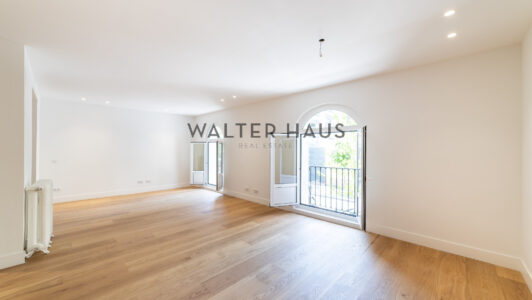 52A6384-HDR426-1.jpg