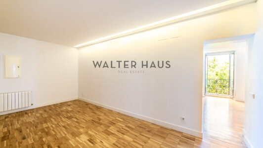 52A6578-HDR8911-5.jpg