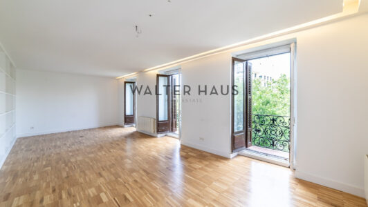 52A6582-HDR4602-5.jpg