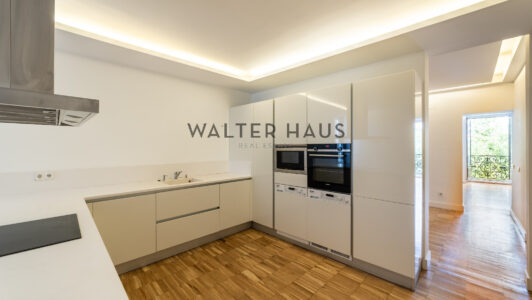 52A6596-HDR8928-5.jpg