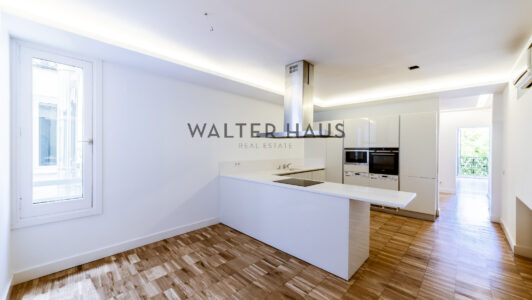 52A6600-HDR9349-5.jpg