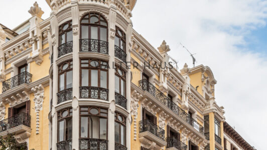 93535-4.jpg