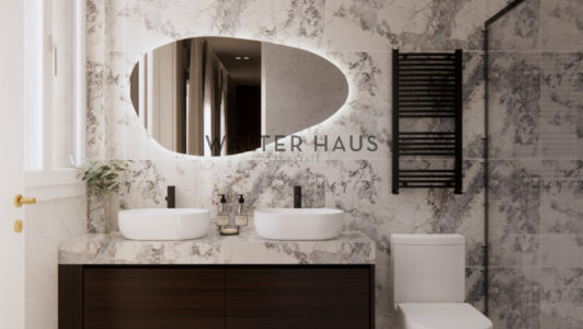99166373-1.jpg