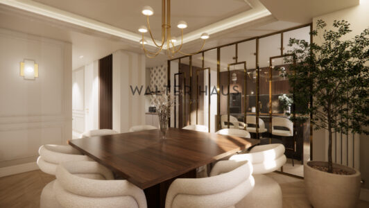 99251846-1.jpg