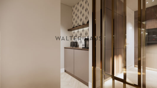 99271335-1.jpg