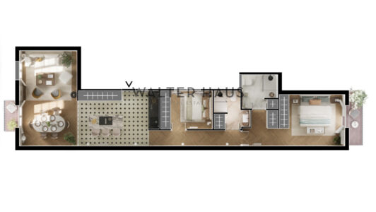 ARAGO_RENDER_151178.jpg
