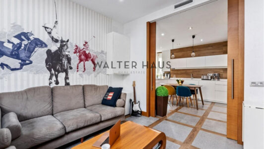 Alcala20126-0075354-2.jpg