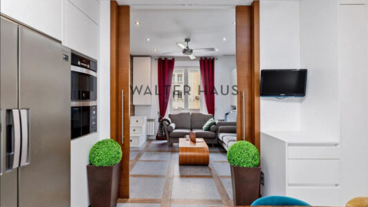 Alcala20126-0109384-2.jpg