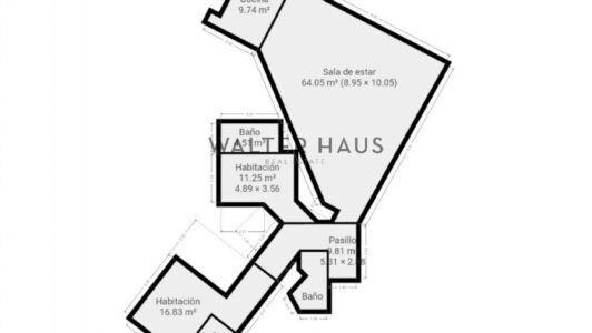 Ausias20March20Segundo5691.jpg