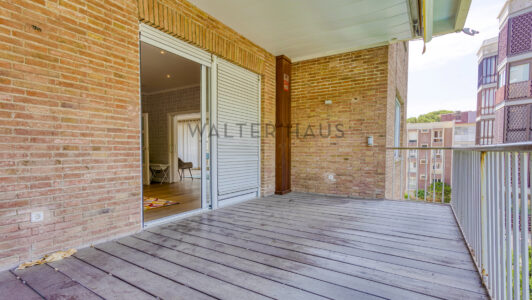 Av.20Pedralbes2063202816294940.jpg