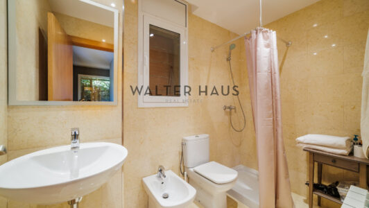 Carrer20Herentale205720-200025209-1.jpg