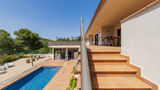 Casa20Begur20-2000024041.jpg
