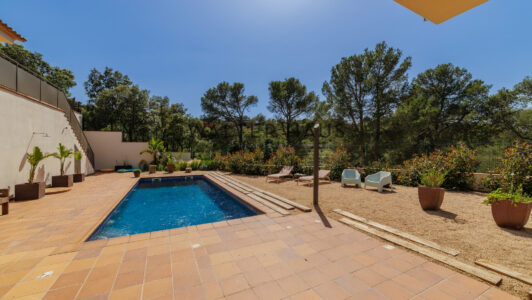 Casa20Begur20-2000064427.jpg