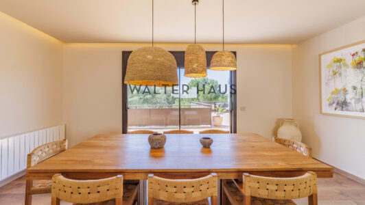 Casa20Begur20-2000134236.jpg