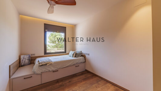 Casa20Begur20-2000164525.jpg