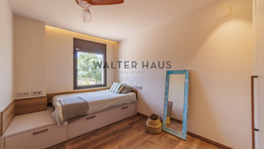 Casa20Begur20-2000172683.jpg