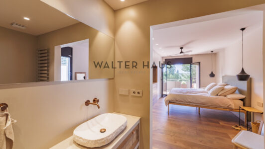 Casa20Begur20-2000201850.jpg
