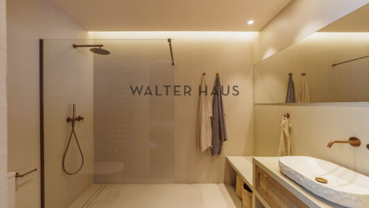 Casa20Begur20-2000234176.jpg