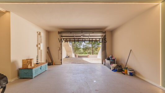 Casa20Begur20-200024619.jpg