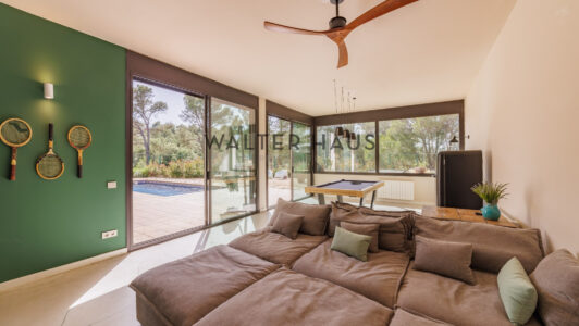 Casa20Begur20-2000273006.jpg