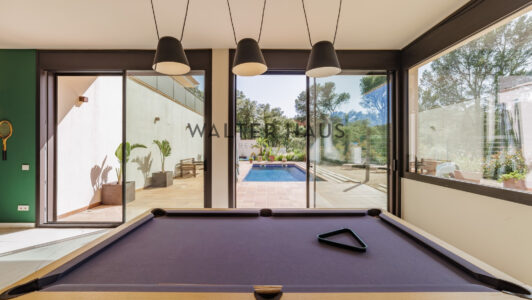 Casa20Begur20-200029737.jpg