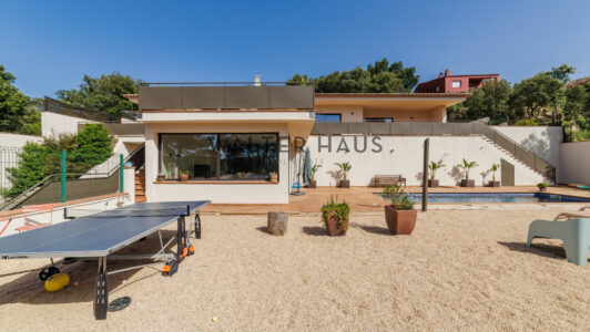 Casa20Begur20-200030920.jpg