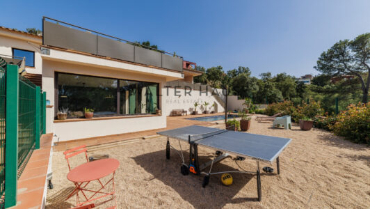 Casa20Begur20-2000317448.jpg