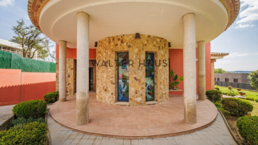 Casa20Cami20mas20Dansa20620-2000044667.jpg