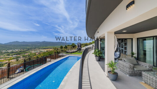 Casa20PDA20Pat20-2000109269-1.jpg