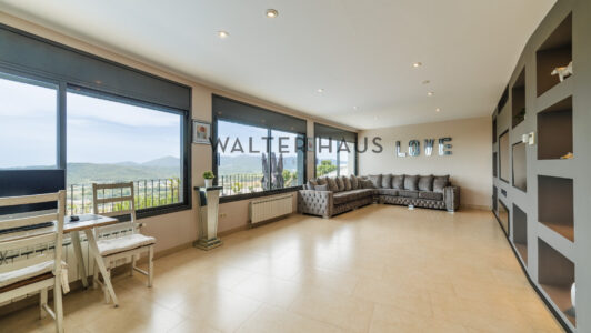 Casa20PDA20Pat20-200012537-1.jpg