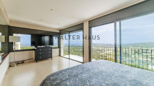 Casa20PDA20Pat20-2000195103-1.jpg