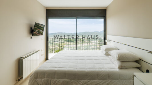 Casa20PDA20Pat20-2000241299-1.jpg
