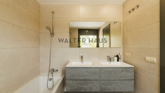 Casa20PDA20Pat20-2000255781-1.jpg