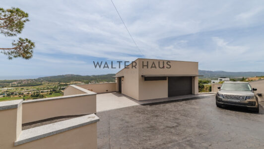 Casa20PDA20Pat20-2000298065-1.jpg