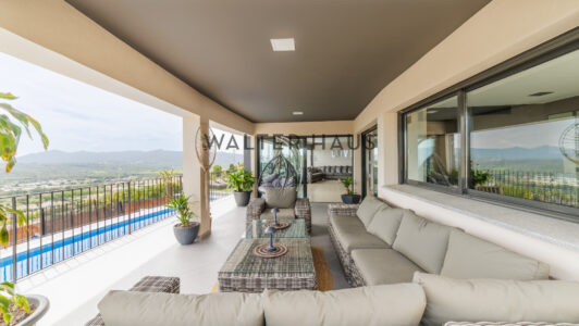 Casa20PDA20Pat20-2000311242-1.jpg