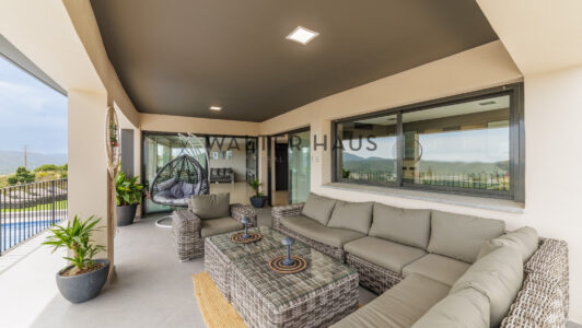 Casa20PDA20Pat20-200032868-1.jpg
