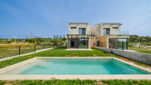 Casa20construccion20nueva20PDA20-2000011912-1.jpg