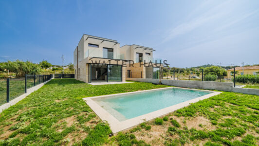 Casa20construccion20nueva20PDA20-2000029215-1.jpg