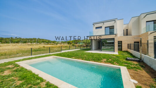 Casa20construccion20nueva20PDA20-2000037996-1.jpg