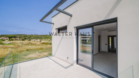Casa20construccion20nueva20PDA20-2000153589-2.jpg