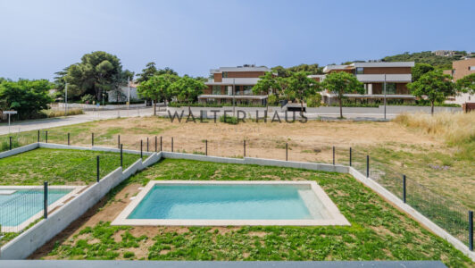 Casa20construccion20nueva20PDA20-2000162704.jpg