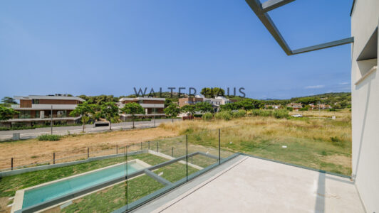 Casa20construccion20nueva20PDA20-2000171118-2.jpg