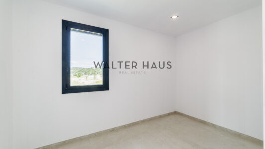Casa20construccion20nueva20PDA20-200019152-1.jpg