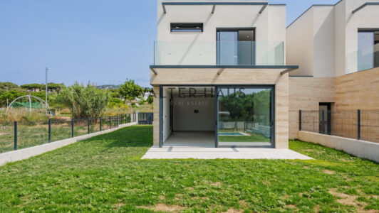 Casa20construccion20nueva20PDA20-2000294090-1.jpg