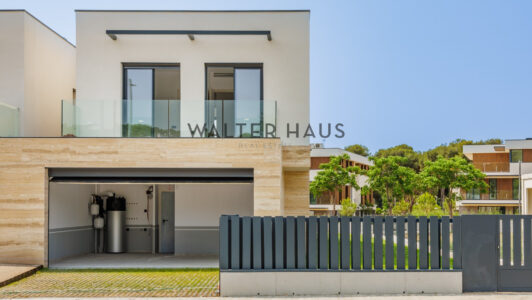 Casa20construccion20nueva20PDA20-2000313669-1.jpg