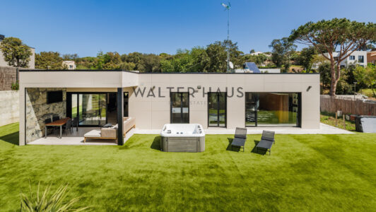 Casa20diseC3B1o20pequeC3B1a20-2000014189.jpg
