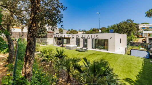 Casa20diseC3B1o20pequeC3B1a20-2000024297.jpg